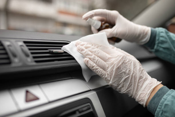 Best Air Duct Cleaning Company Near Me  in Palermo, NJ