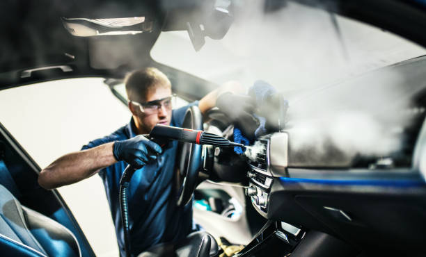 Best HVAC Maintenance and Cleaning  in Palermo, NJ