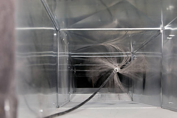 Best Emergency Air Duct Cleaning  in Palermo, NJ