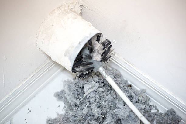 Best Best Air Duct Cleaning Company  in Palermo, NJ